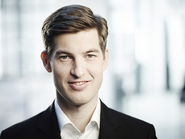 The many shades grey market smartphone repairs - are the risks really worth the savings? The many shades grey market smartphone repairs - are the risks really worth the savings?