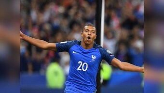 Ligue 1 and Financial Fair Play: Navigating the Challenges