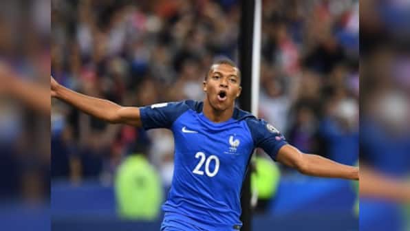 Ligue 1: Did Paris-Saint Germain break financial fair play rules for Kylian Mbappe's transfer from AS Monaco?