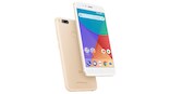 Android One 2.0: Here's what Xiaomi Mi A1 means for Google's waning project