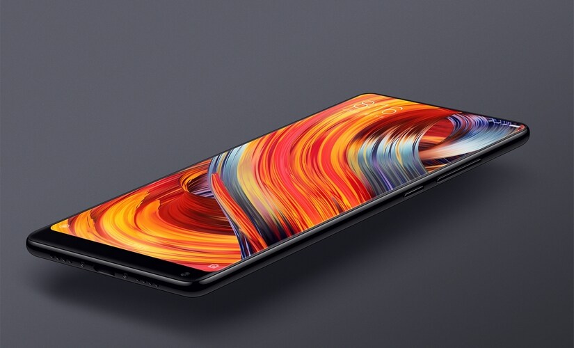 Mi MIX 2 Special Edition_14 825px