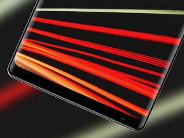 Latest Xiaomi Mi Mix 2 leaks reveal smaller bottom bezel; Qualcomm confirms Snapdragon 835 chipset Latest Xiaomi Mi Mix 2 leaks reveal smaller bottom bezel; Qualcomm confirms Snapdragon 835 chipset