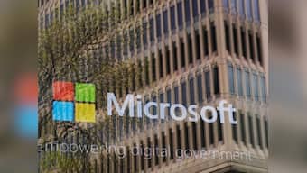 Microsoft creates a new gaming cloud division to look at a future beyond Xbox