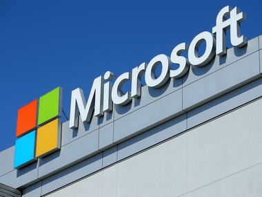In Intelligent Cloud and Intelligent Edge lies a $100 billion opportunity: Microsoft India president In Intelligent Cloud and Intelligent Edge lies a $100 billion opportunity: Microsoft India president