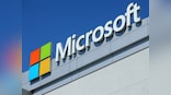 Microsoft deploys prototype data center on the sea floor to make them energy efficient