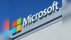 Microsoft deploys prototype data center on the sea floor to make them energy efficient