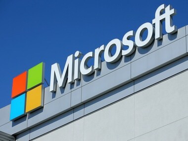 Microsoft deploys prototype data center on the sea floor to make them energy efficient
