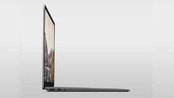 New Microsoft Surface devices expected at Future Decoded event in October