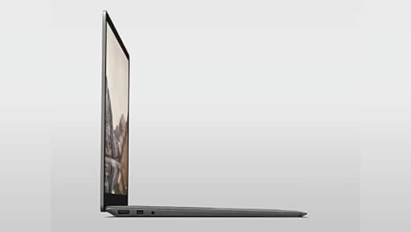 New Microsoft Surface devices expected at Future Decoded event in October