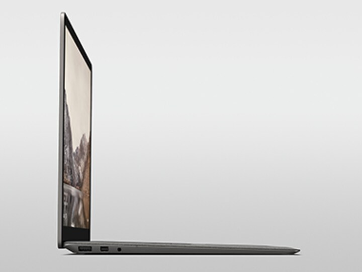New Microsoft Surface devices expected at Future Decoded event in October
