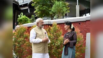 India's Rohingya policy: Not ideal, but best strategy to ensure geopolitical and security interests