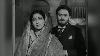 Monihara: Satyajit Ray's sole horror film induces the scariest emotion of all — hopelessness