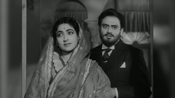 Monihara: Satyajit Ray's sole horror film induces the scariest emotion of all — hopelessness