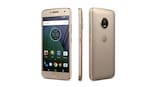 Amazon Great Indian Festival Day 1: Here are the best smartphone deals available this holiday season