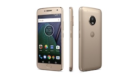 Amazon Great Indian Festival Day 1: Here are the best smartphone deals available this holiday season
