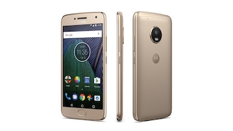 Amazon Great Indian Festival Day 1: Here are the best smartphone deals available this holiday season