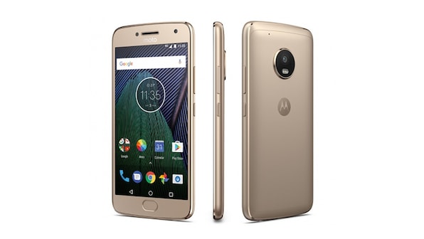 Amazon Great Indian Festival Day 1: Here are the best smartphone deals available this holiday season