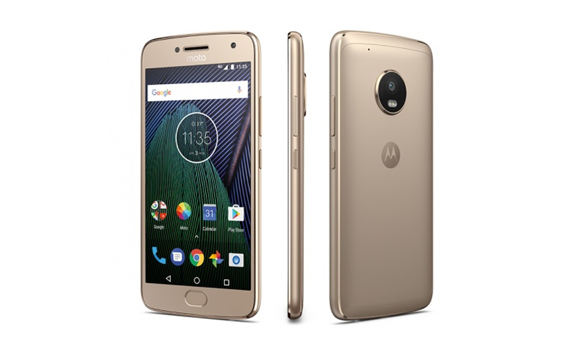 Amazon Great Indian Festival Day 1: Here are the best smartphone deals available this holiday season Amazon Great Indian Festival Day 1: Here are the best smartphone deals available this holiday season
