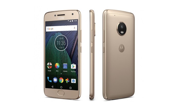 Amazon Great Indian Festival Day 1: Here are the best smartphone deals available this holiday season