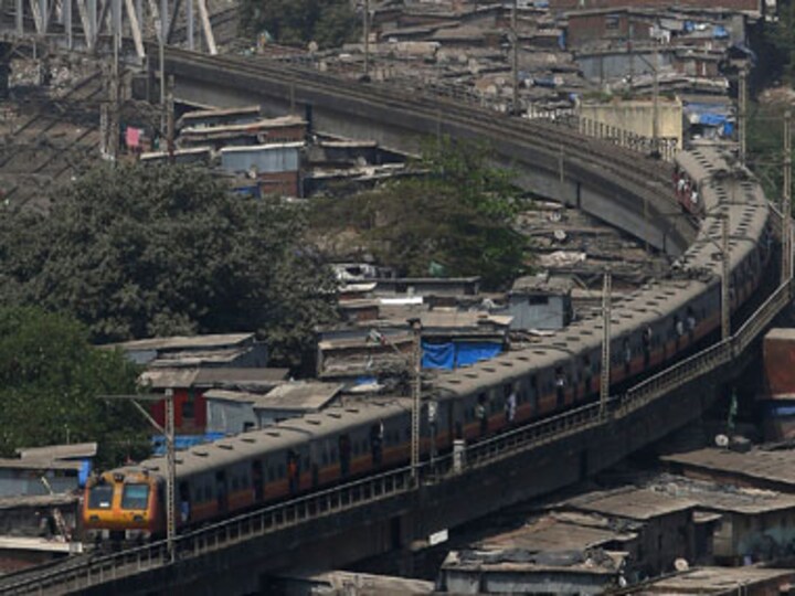 Elphinstone Station-Parel Stampede as it happened: 22 dead, 32 injured in Dussehra-eve tragedy; politicos merely pass the buck