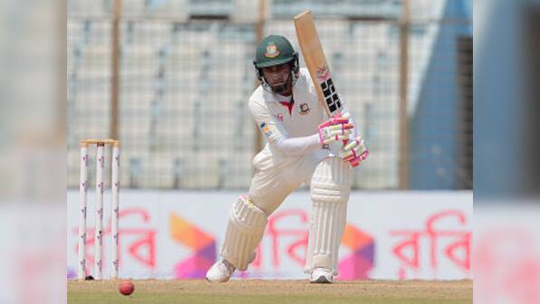South Africa vs Bangladesh: Mushfiqur Rahim says side ready for 'landmark' series against Proteas