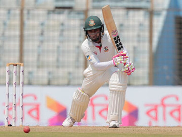 South Africa vs Bangladesh: Mushfiqur Rahim says side ready for 'landmark' series against Proteas