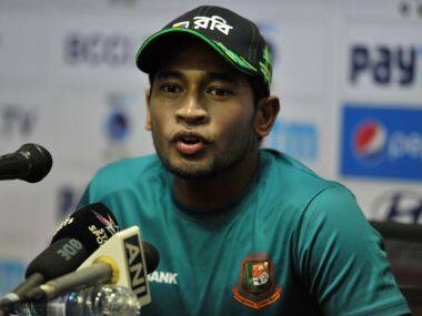 South Africa vs Bangladesh: BCB to launch probe into visitors' embarrassing rout at the hands of Proteas