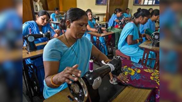 Centre asks 1,222 NGOs to validate bank accounts where they receive foreign contribution
