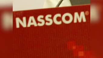 Nasscom launches 'Design4India Studio' in association with Facebook to provide mentorship to designers and startups