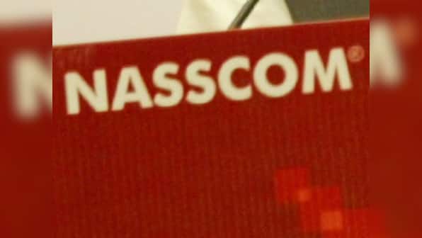 NASSCOM signs agreement with local Chinese government to push for AI and IoT