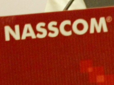 Nasscom launches 'Design4India Studio' in association with Facebook to provide mentorship to designers and startups Nasscom launches 'Design4India Studio' in association with Facebook to provide mentorship to designers and startups