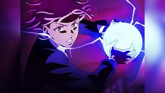 Neo Yokio review: Netflix's latest is no BoJack Horseman, but has genuinely funny moments