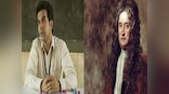 Newton: How Rajkummar Rao's film is a subtle nod to the scientist's infallible theories