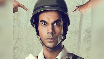 If Newton is disqualified by the Academy, Indian cinema has a ready replacement — or two