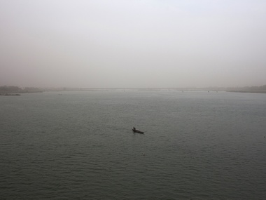 Meteorites could have brought water to Earth during first 2 million years of the birth of solar system: Study Meteorites could have brought water to Earth during first 2 million years of the birth of solar system: Study