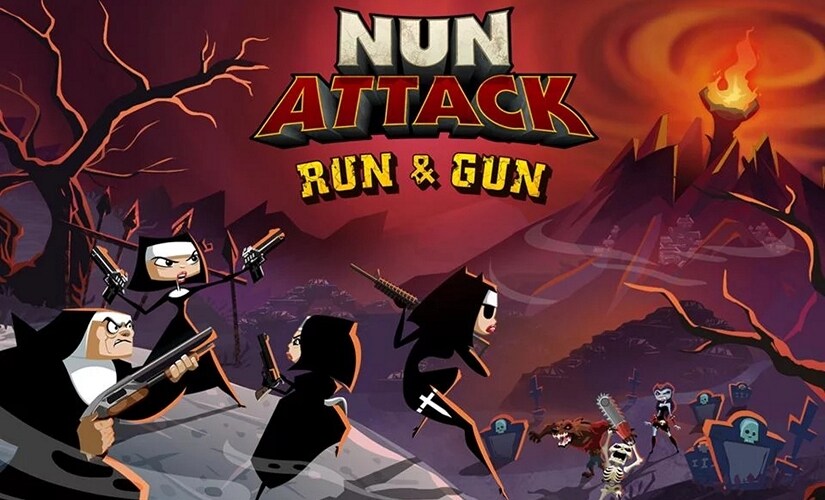 Image Credit: Google Play Store