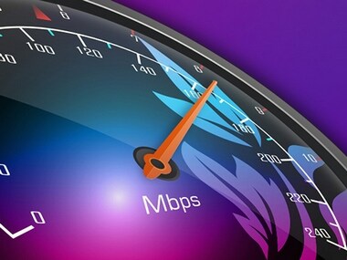Improvements in Internet speed spurring growth in the OTT sphere in India
