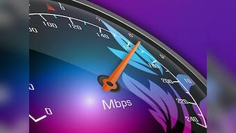 Improvements in Internet speed spurring growth in the OTT sphere in India