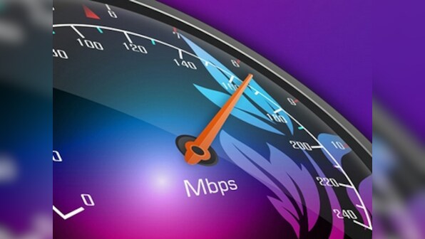Improvements in Internet speed spurring growth in the OTT sphere in India