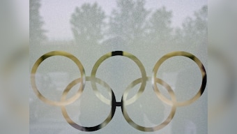 IOC all set to crown Paris, Los Angeles as hosts for 2024 and 2028 Olympics on 13 September