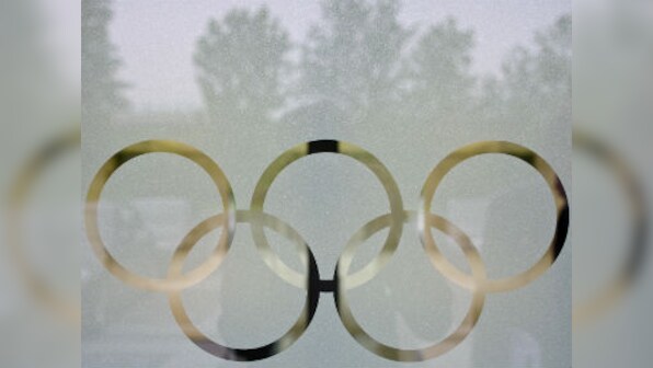 IOC all set to crown Paris, Los Angeles as hosts for 2024 and 2028 Olympics on 13 September