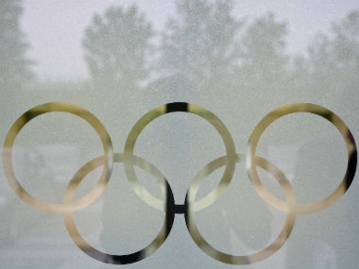 IOC all set to crown Paris, Los Angeles as hosts for 2024 and 2028 Olympics on 13 September