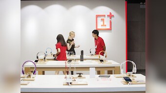 OnePlus needs to stop falling over itself in an attempt to meet its own unrealistic deadlines
