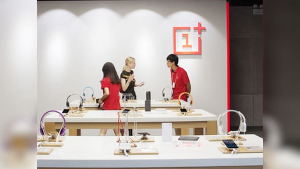 OnePlus needs to stop falling over itself in an attempt to meet its own unrealistic deadlines