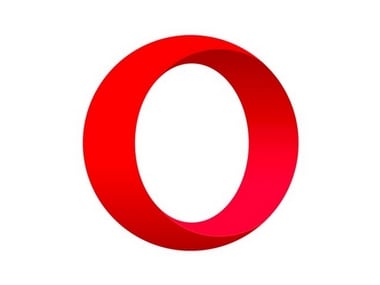 free for ios instal Opera браузер 100.0.4815.76