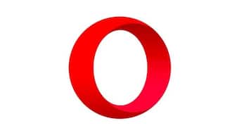 iOS version of popular Opera Mini browser to gain AI-powered news feed