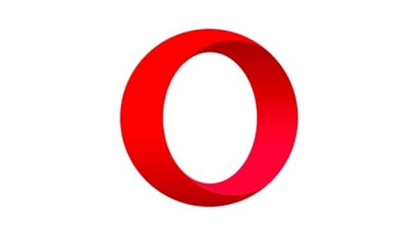 iOS version of popular Opera Mini browser to gain AI-powered news feed