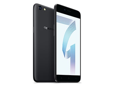 oppo a71 kitne ka hai