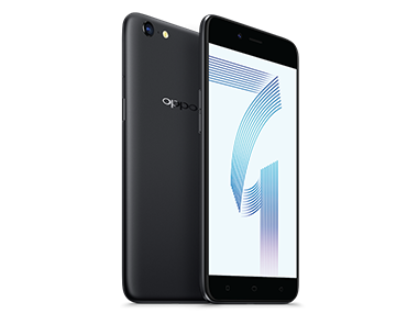 Oppo A71 smartphone launched in India at Rs 12,990; comes with 5.2-inch display, 13 MP rear camera Oppo A71 smartphone launched in India at Rs 12,990; comes with 5.2-inch display, 13 MP rear camera