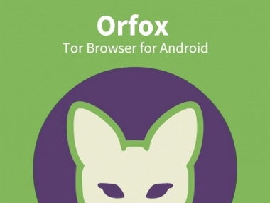 Tor Project is improving its support for mobile browsing; to bring Orfox at par with Tor Browser Tor Project is improving its support for mobile browsing; to bring Orfox at par with Tor Browser